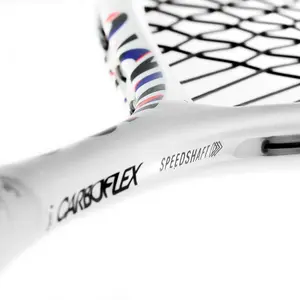 product/t/e/tecnifibre_12car12524_blanc_4.jpg