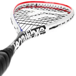 product/t/e/tecnifibre_12car125as_blanc_4.jpg