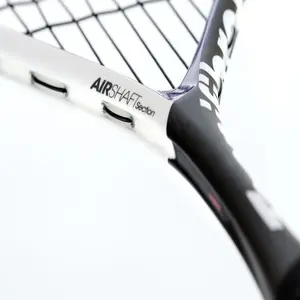 product/t/e/tecnifibre_12car125as_blanc_5.jpg
