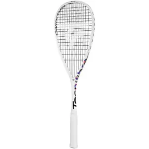 12car13024-raquette-de-squash-tecnifibre-carboflex-x-top-v2-130-blanc-tu