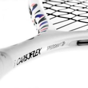 product/t/e/tecnifibre_12car13024_blanc_3.jpg