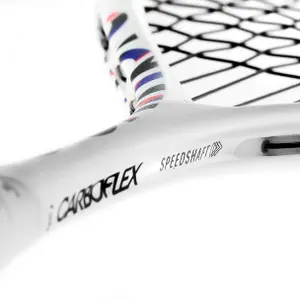product/t/e/tecnifibre_12car13024_blanc_3.jpg