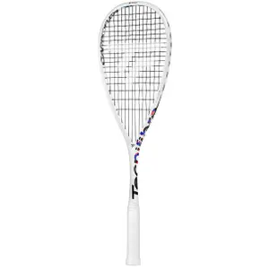 12car13524-raquette-de-squash-tecnifibre-carboflex-x-top-v2-135-blanc-tu