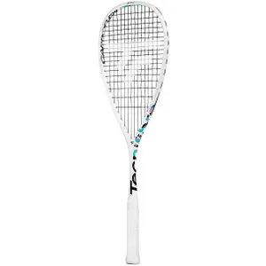 12car5ns24-raquette-de-squash-tecnifibre-carboflex-125-ns-x-top-v2-blanc-tu