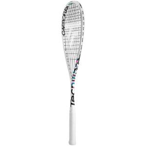 product/t/e/tecnifibre_12car5ns24_blanc_2.jpg