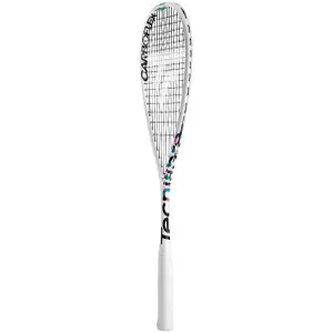 product/t/e/tecnifibre_12car5ns24_blanc_2.jpg