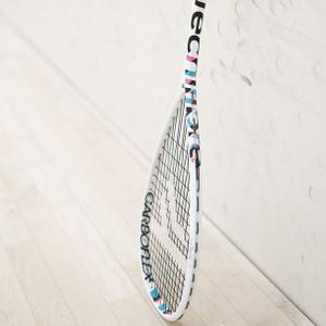 product/t/e/tecnifibre_12car5ns24_blanc_3.jpg