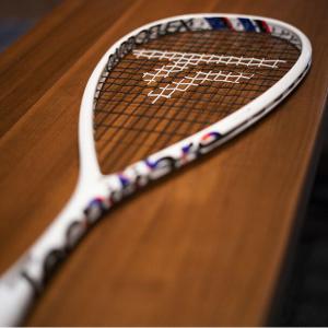 product/t/e/tecnifibre_12carjun24_blanc_6.jpg