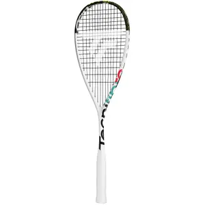 Squashracket Tecnifibre Carboflex NS 125 X-TOP image-0