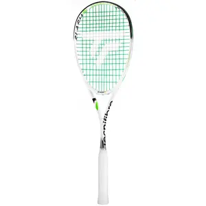 product/t/e/tecnifibre_12sla120c5_novi_11.jpg