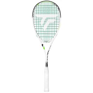 12sla120c5-rakieta-do-squasha-tecnifibre-slash-120-control-novi-tu