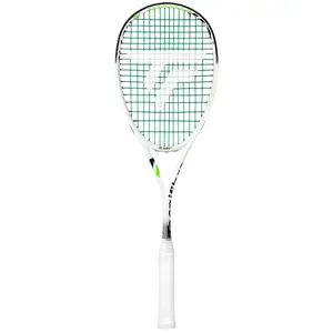 12sla120c5-raquette-de-squash-tecnifibre-slash-120-control-novi-tu