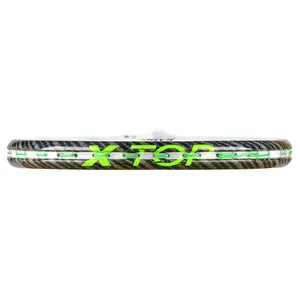 product/t/e/tecnifibre_12sla120c5_novi_7.jpg
