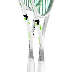 product/t/e/tecnifibre_12sla120c5_novi_8.jpg