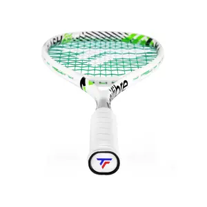 product/t/e/tecnifibre_12sla120p5_novi_3.jpg