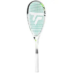 product/t/e/tecnifibre_12sla120p5_novi_4.jpg
