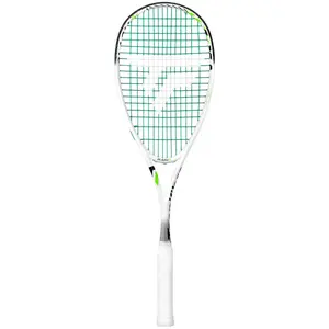 12sla120p5-raquette-de-squash-tecnifibre-slash-120-power-novi-tu