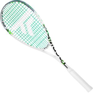 12sla13023-rakieta-do-squasha-tecnifibre-slash-130-bialy-zielony-tu
