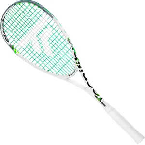 12sla13023-raquette-de-squash-tecnifibre-slash-130-blanc-green-tu