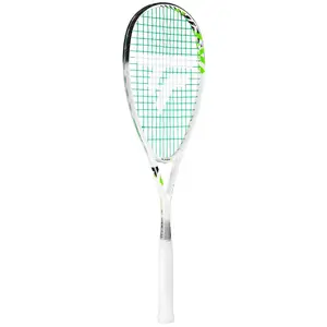 product/t/e/tecnifibre_12sla130p5_novi_10.jpg