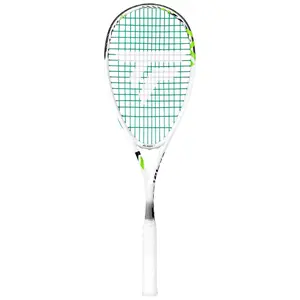 product/t/e/tecnifibre_12sla130p5_novi_5.jpg