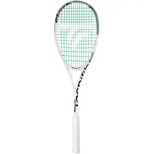 12sla13523-raquette-de-squash-tecnifibre-slash-135-white-vert-tu
