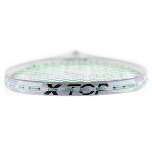 product/t/e/tecnifibre_12sla13523_white-vert_2.jpg
