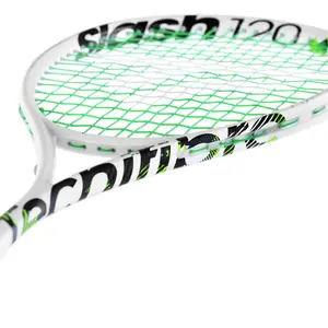 product/t/e/tecnifibre_12sla13523_white-vert_3.jpg