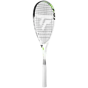 product/t/e/tecnifibre_12sla135p5_novi_4.jpg