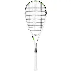 12sla135p5-raquette-de-squash-tecnifibre-slash-135-power-novi-tu