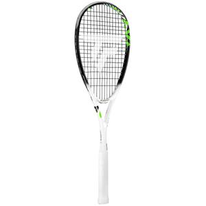 product/t/e/tecnifibre_12slateam5_novi_4.jpg