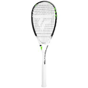 product/t/e/tecnifibre_12slateam5_novi_8.jpg