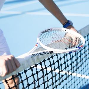 Tennisracket Tecnifibre T-Fight 285 image-4