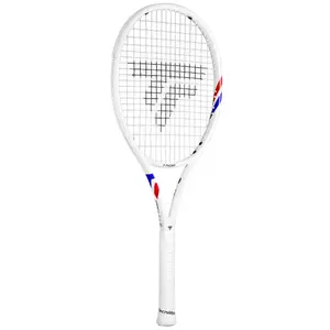 Raquette de tennis Tecnifibre T-Fight 255 image-1