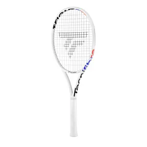 14fi270x50-raquette-de-tennis-cordee-avec-sg-tecnifibre-t-fight-270-blanc-grip-0