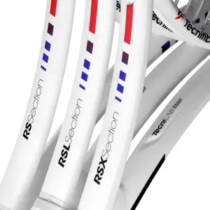 product/t/e/tecnifibre_14fi270x50_blanc_2.jpg