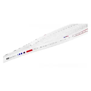 product/t/e/tecnifibre_14fi270x50_blanc_3.jpg