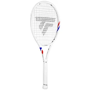 14fi300x52-raquette-de-tennis-tecnifibre-t-fight-300-blanc-bleu-rouge-noir