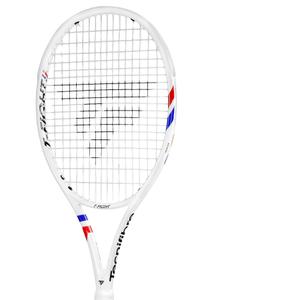Tennisracket Tecnifibre T-Fight 285