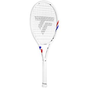 Tennisracket Tecnifibre T-Fight 285 image-1