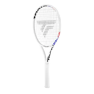 Rakieta tenisowa Tecnifibre T-fight 295 Isoflex