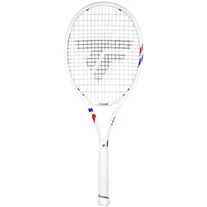 14fi300s51-raquette-de-tennis-tecnifibre-t-fight-300s-blanc