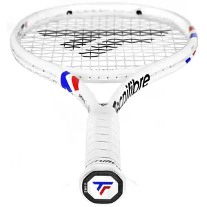 Raquette de tennis Tecnifibre T-Fight 300S image-1