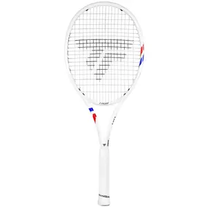 14fi305s54-raquette-de-tennis-tecnifibre-t-fight-305s-blanc-grip-4