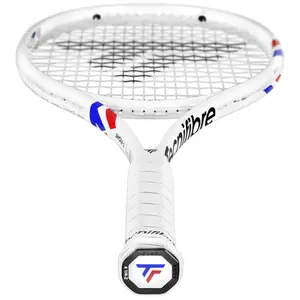 Raquette de tennis Tecnifibre T-Fight 305S image-1