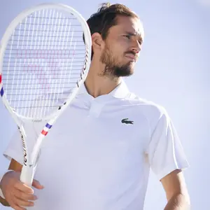 Raquette de tennis Tecnifibre T-Fight 305S image-2