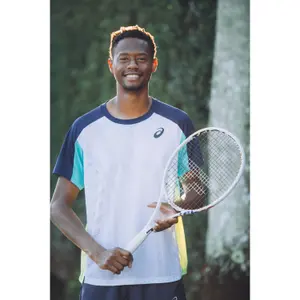 Raquette de tennis Tecnifibre T-FIGHT 315 ISOFLEX image-3