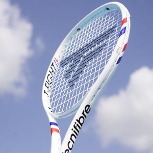 Tennisracket Tecnifibre T-Fight 285 image-6