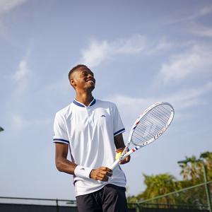 Tennisracket Tecnifibre T-Fight 285 image-5