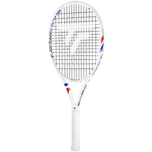Raquette de tennis enfant Tecnifibre T-Fight Tour 26 2025 image-1